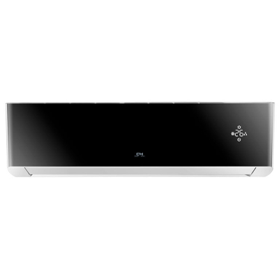 Інверторний кондиціонер Cooper&Hunter Supreme (Black) CH-S09FTXAM2S-BL Інверторний кондиціонер Cooper&Hunter Supreme (Black) CH-S09FTXAM2S-BL