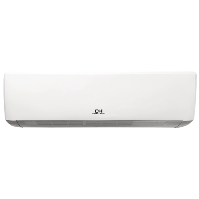 Інверторний кондиціонер Cooper&Hunter Vital Inverter CH-S24FTXF2-NG