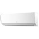 Внутрішній блок інверторного кондиціонера Cooper&Hunter Veritas Inverter WI-FI R32 CH-S09FTXQ2-NG(I)