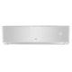 Внутрішній блок Supreme Continental R32 (Silver) CH-S09FTXAL-SC(I)