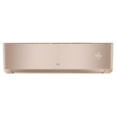 Внутрішній блок Supreme Continental R32 (Gold)​ CH-S09FTXAL-GD(I)