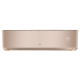 Внутрішній блок Supreme Continental R32 (Gold) CH-S09FTXAL-GD(I)