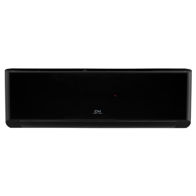 Внутрішній блок Supreme Continental R32​ (Full Black) CH-S09FTXAL-FB(I)