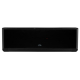 Внутрішній блок Supreme Continental R32 (Full Black) CH-S09FTXAL-FB(I)