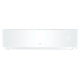 Внутрішній блок Supreme Continental R32​ (White)​ CH-S09FTXAL-WP(I)