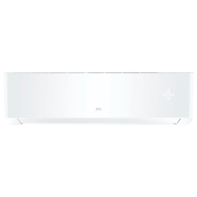 Внутрішній блок Supreme Continental R32 (White)​​ CH-S12FTXAL-WP(I)